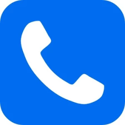 ikon True Location Caller ID - number tracker