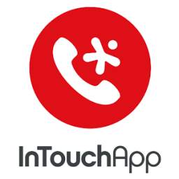 Contacts Transfer Backup Sync & Dialer: InTouchApp
