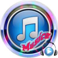 El Bebeto - (Seremos) Nuevas Musicas y Letra on 9Apps