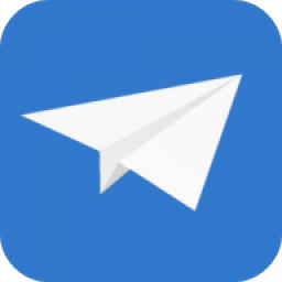 TTM Telegram unofficial icon