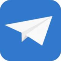 TTM Telegram unofficial