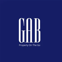 ikon GAB- Properties on the GO