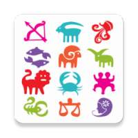 Horoscopo para tu signo del Zodiaco - Diario on 9Apps