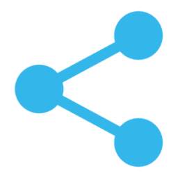 +Share 1.0