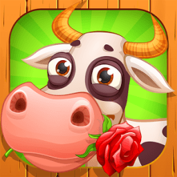 Farm Town Achiever иконка