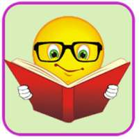 English Essays Learning on 9Apps