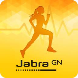 Jabra Sport Life