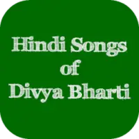 Divya Bharti Xxx Video - Hindi Songs of Divya Bharti App Download 2023 - Gratis - 9Apps