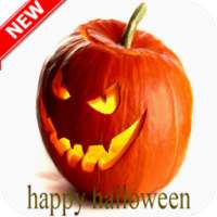 Hallowen-Ringtones 2018 on 9Apps