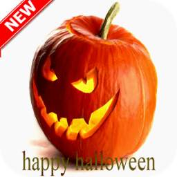 Haloween 2018 2.0