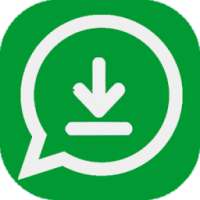 Story Saver For Whatsapp on 9Apps