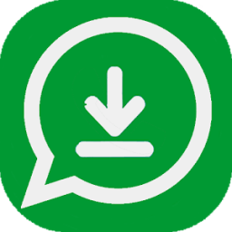 Story Saver For Whatsapp आइकन