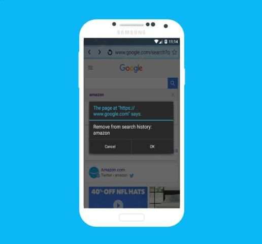 9G Speed Internet 4 تصوير الشاشة
