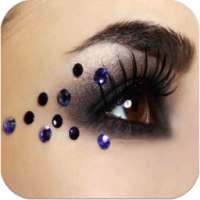 Eye Makeup