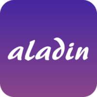 Aladin on 9Apps