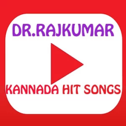 ikon Dr.Rajkumar Hit Songs - Kannada