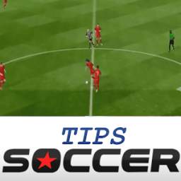 Dream League Soccer 8Dream League Soccer
