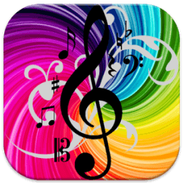 نغمة ورنة للهاتف 2017 आइकन