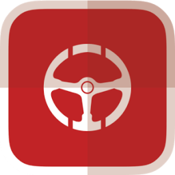 ikon Auto News &amp; Reviews