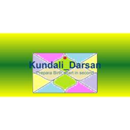 Kundali Darshan