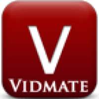 App Vidmate Downloader Ref