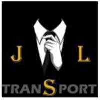 JSL Transport