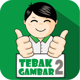 Kuis Tebak Gambar 2 أيقونة