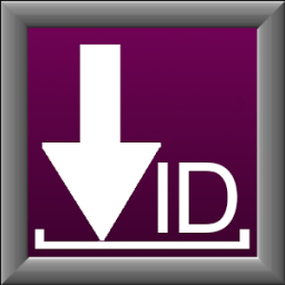 Images Downloader icon