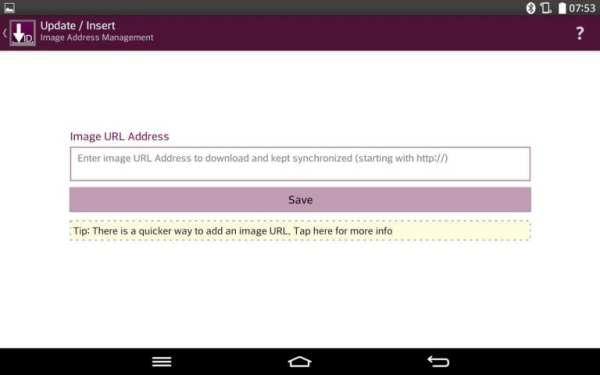 Images Downloader screenshot 3