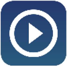 MXTube 1.2.0