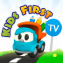 Kid Tv Channel icon