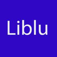 Liblu2k17 أيقونة