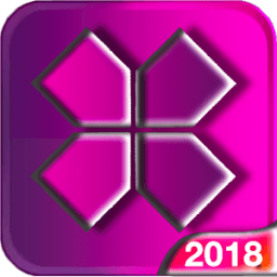 HD Emulator PSP (PlayStation)4 icon