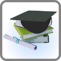 Электронный дневник on 9Apps