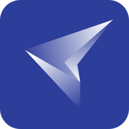 Skjin icon