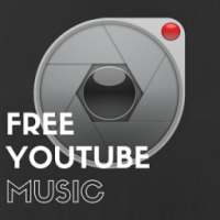 Free Youtube Music