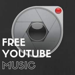 Free Youtube Music 1.0