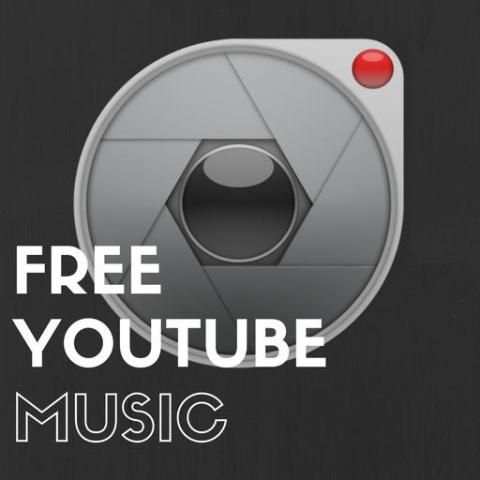 Free Youtube Music 1 تصوير الشاشة
