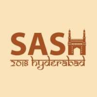 SASH 2018