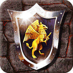 TDMM 2 Necropolis TD game free icon