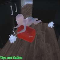 Tips Who's Your Daddy on 9Apps