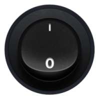 Tiny Locker on 9Apps