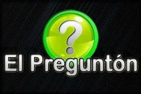 El Preguntón Trivia MINI स्क्रीनशॉट 4