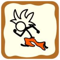 Adventure Super Pants