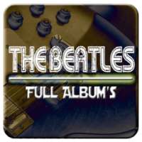 Full Song The Beatles Album on 9Apps