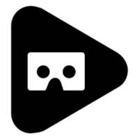 VR Player - HD Video Player