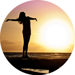 How to be a Better Person иконка