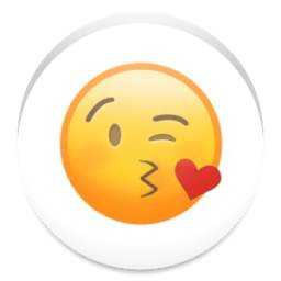 Frases de Amor para WhatsApp 1.3