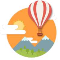 MOTO Gallery on 9Apps