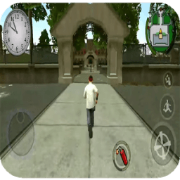 ikon Bully Anniversary Edition